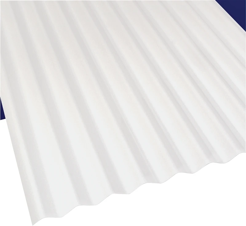 marfahardware4678415