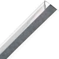 marfahardware4678524