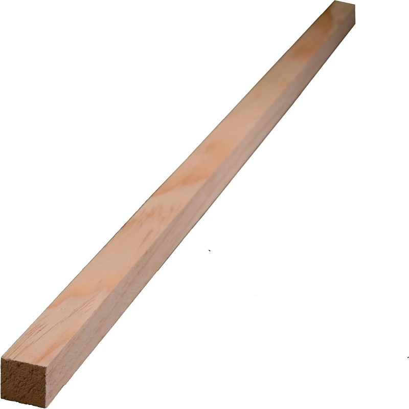 marfahardware4678577