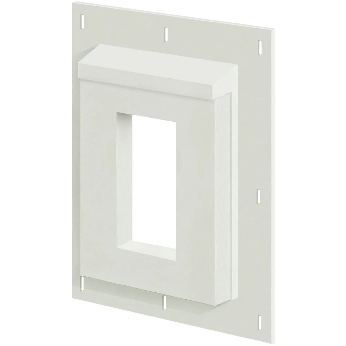 marfahardware4678718