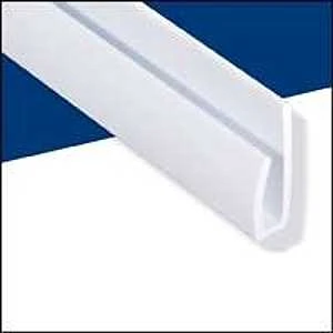 marfahardware4678783