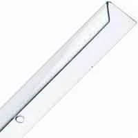 marfahardware4678887