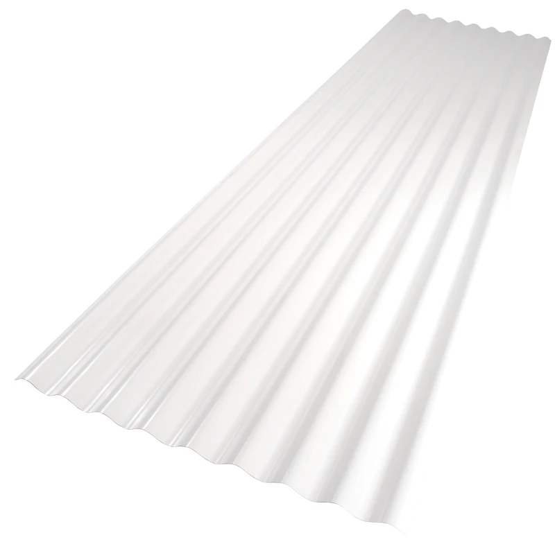 marfahardware4679089