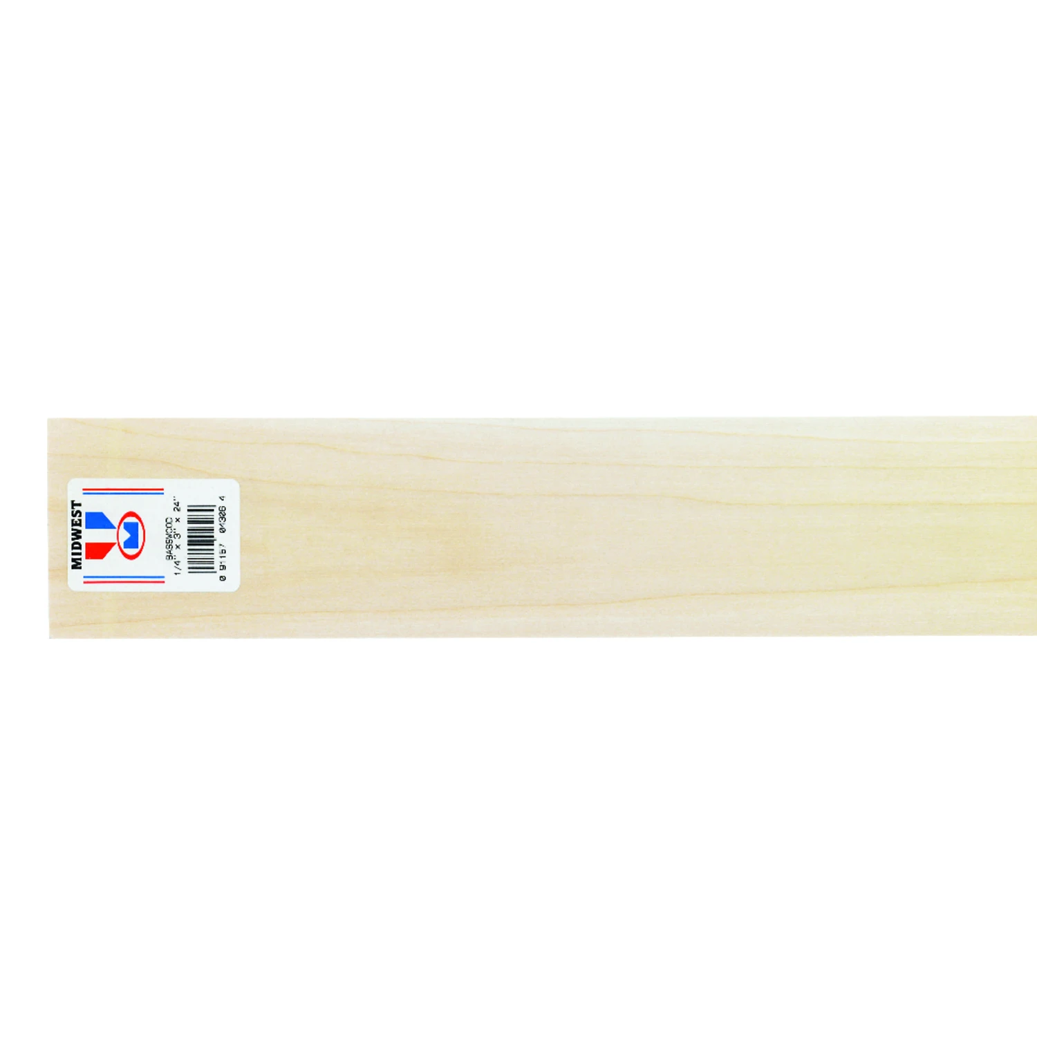 marfahardware4679100