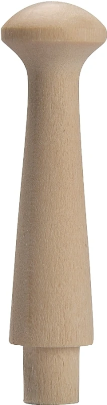marfahardware4679155