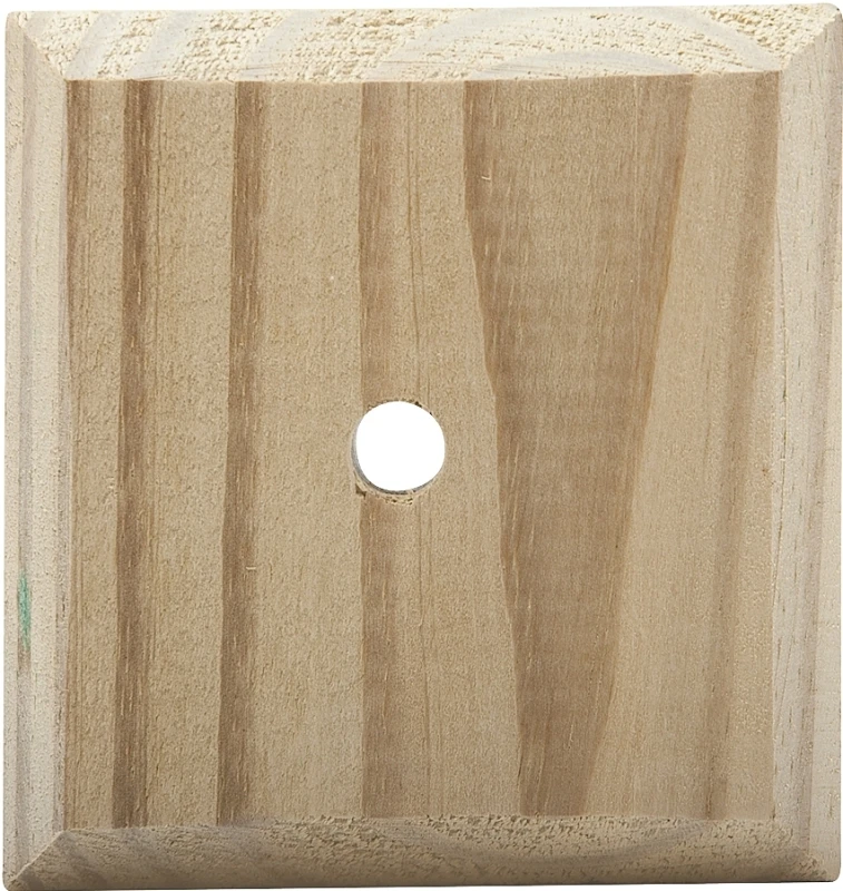 marfahardware4679353