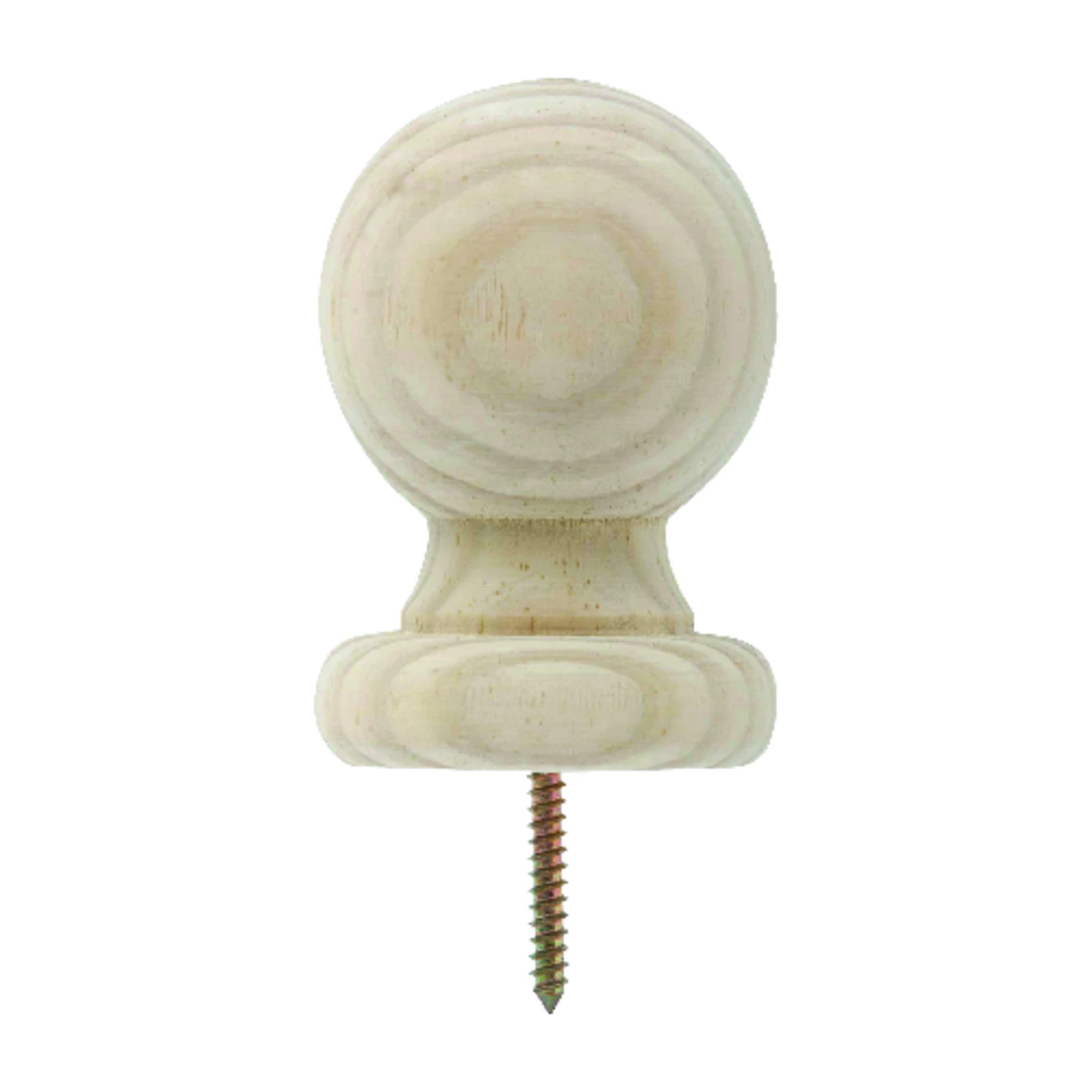 marfahardware4679369