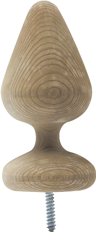 marfahardware4679385