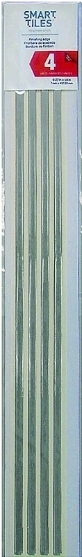 marfahardware4679550