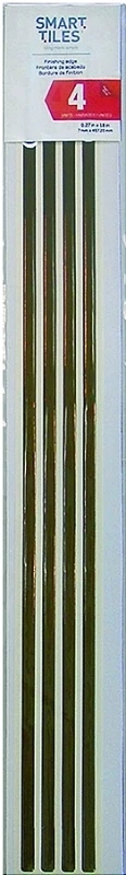 marfahardware4679564