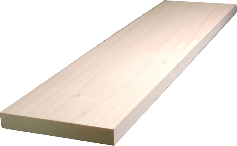 marfahardware4679714