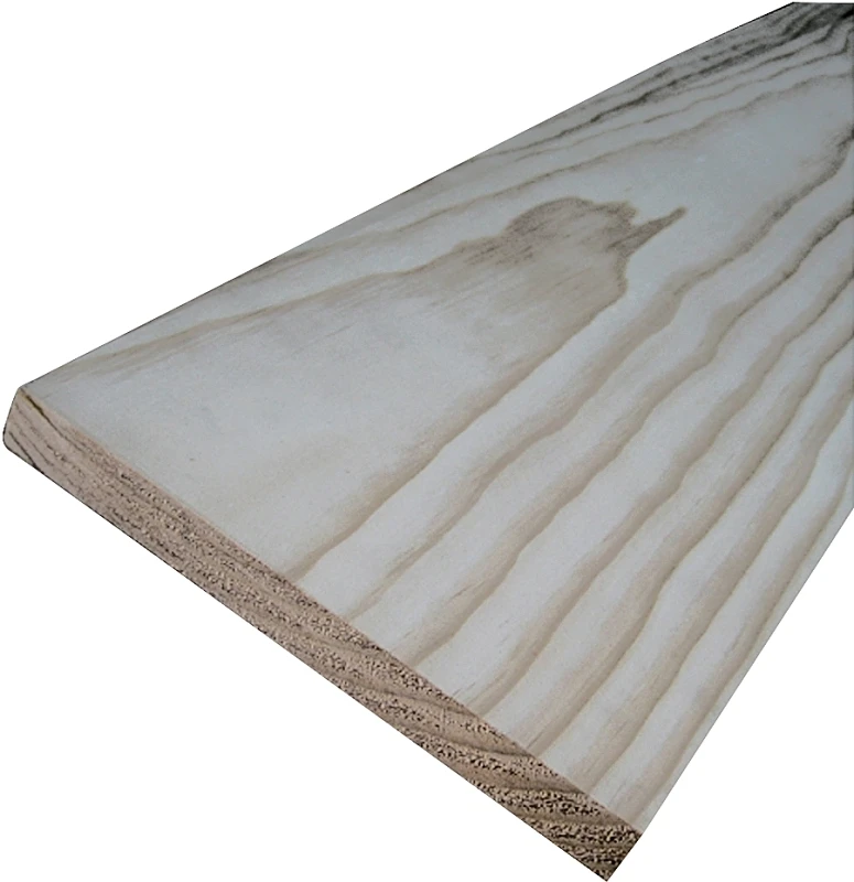 marfahardware4679731