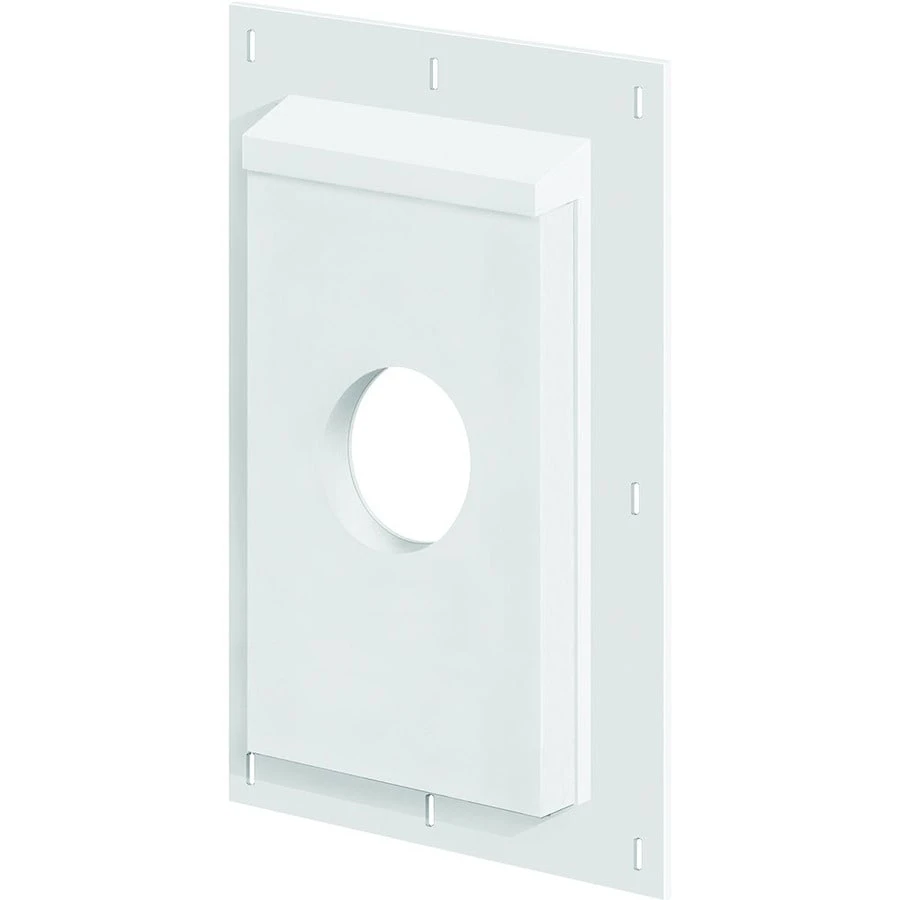 marfahardware4679788