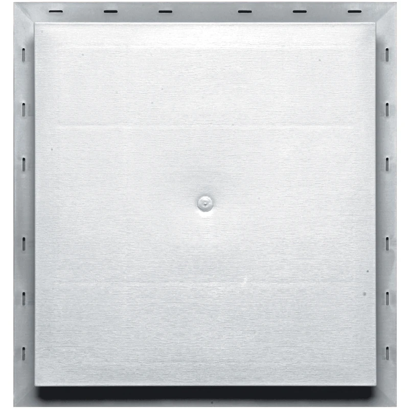 marfahardware4679804
