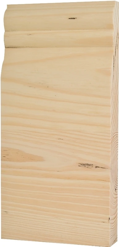marfahardware4679883