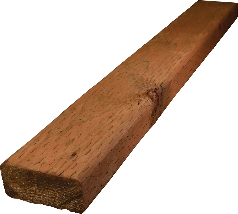 marfahardware4679906