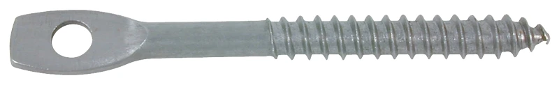 marfahardware4680180