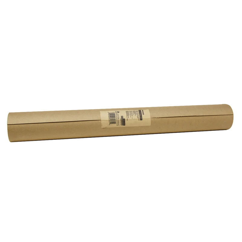 marfahardware4680339