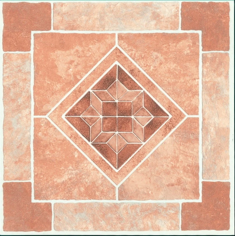 marfahardware4680508