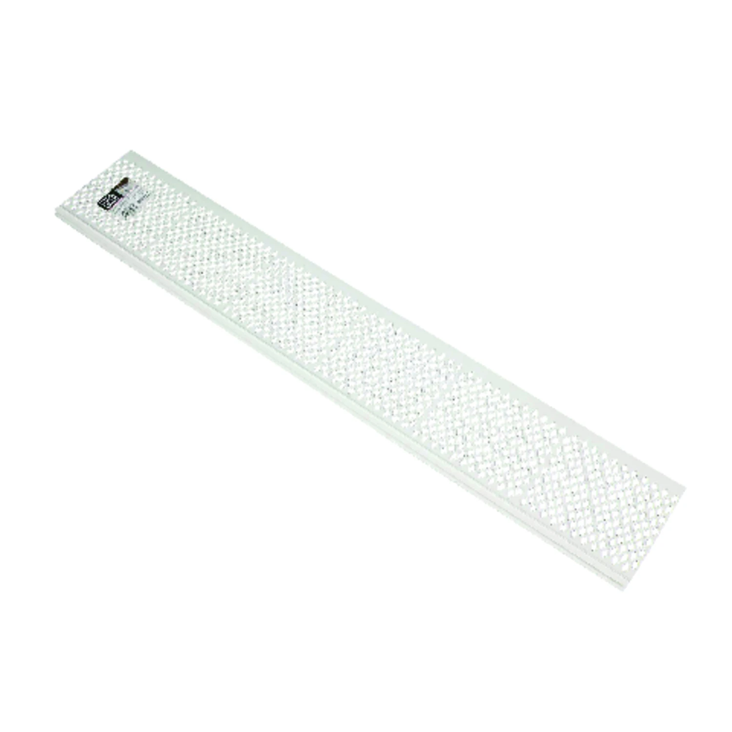 marfahardware4680812