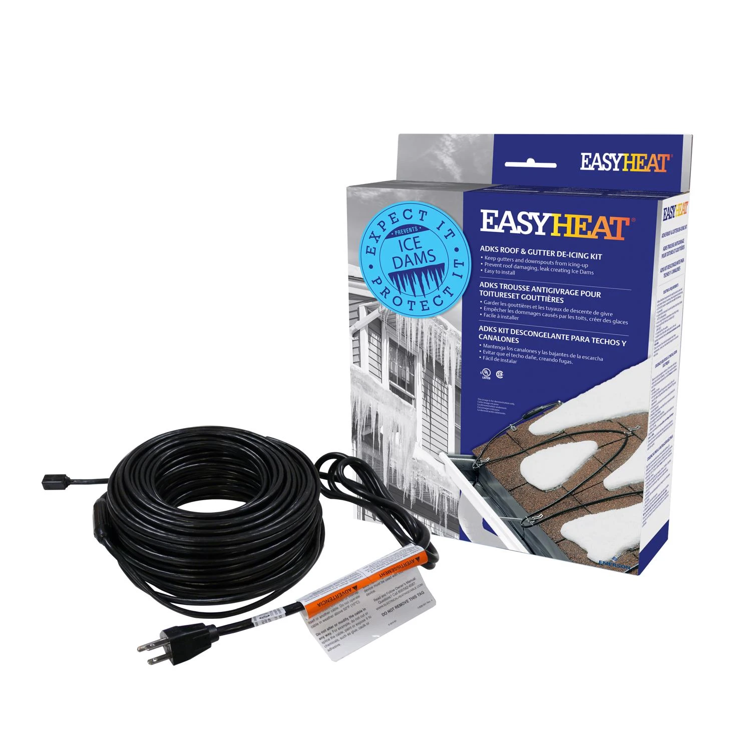 marfahardware4680970