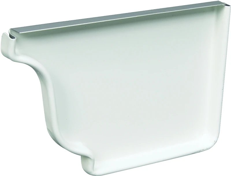 marfahardware4681094