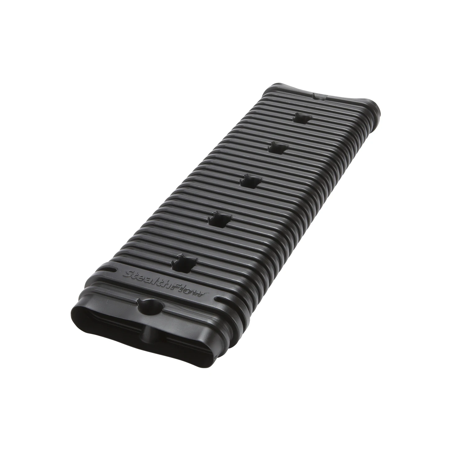 marfahardware4681150