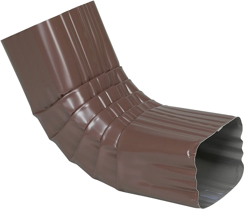 marfahardware4681210