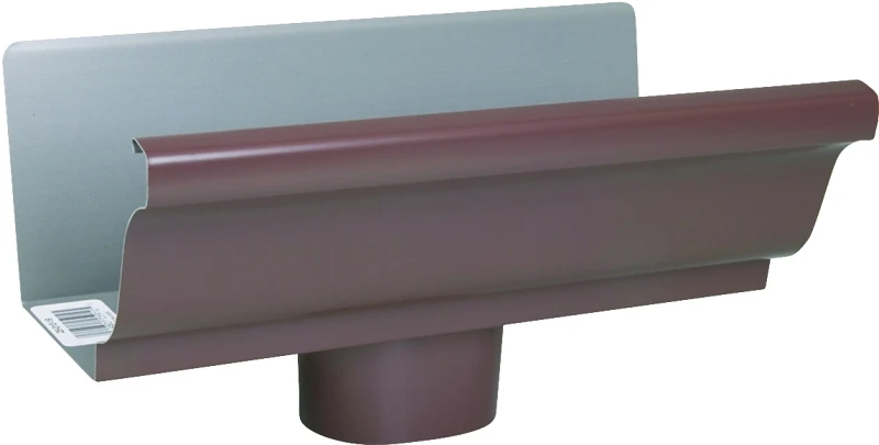 marfahardware4681467