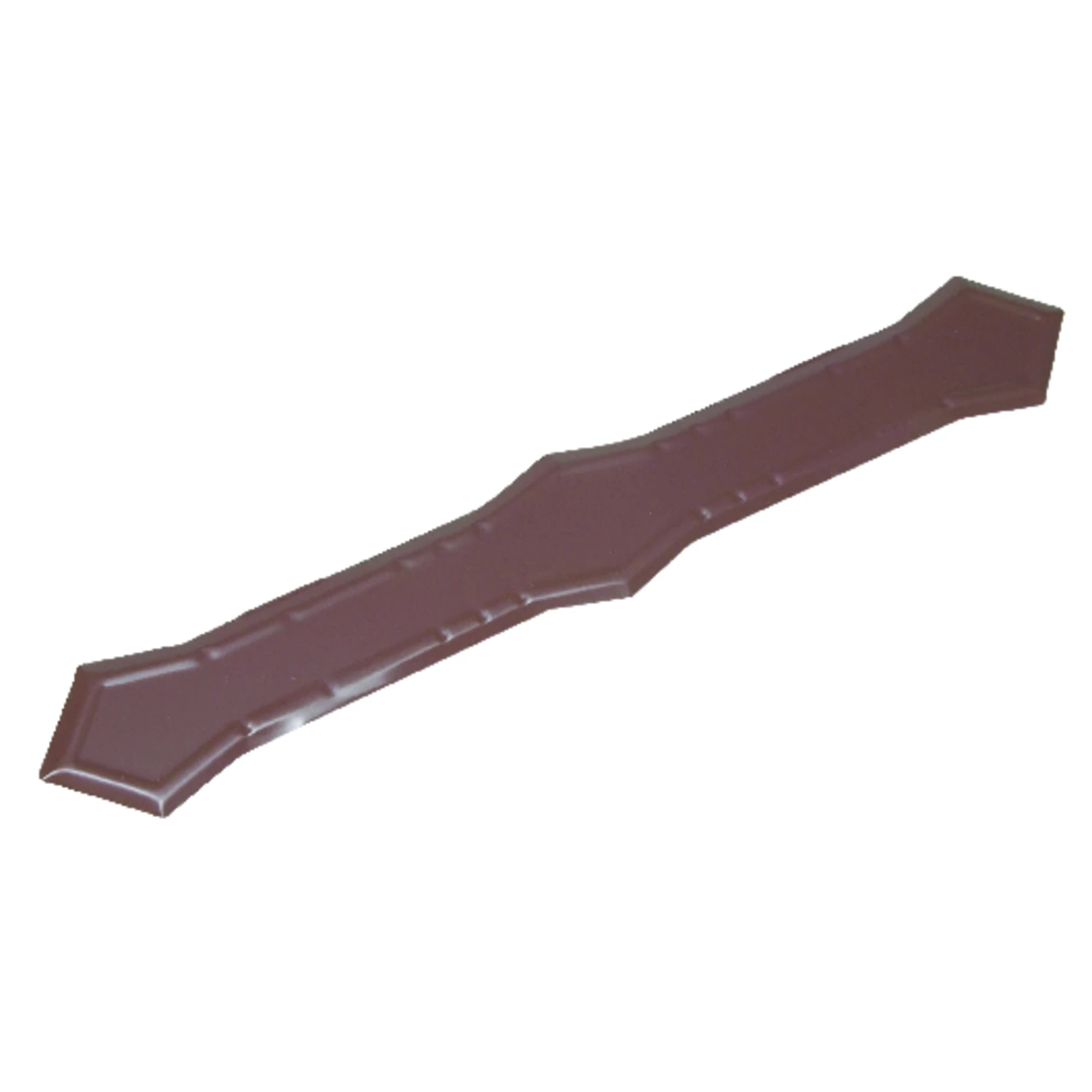 marfahardware4681475