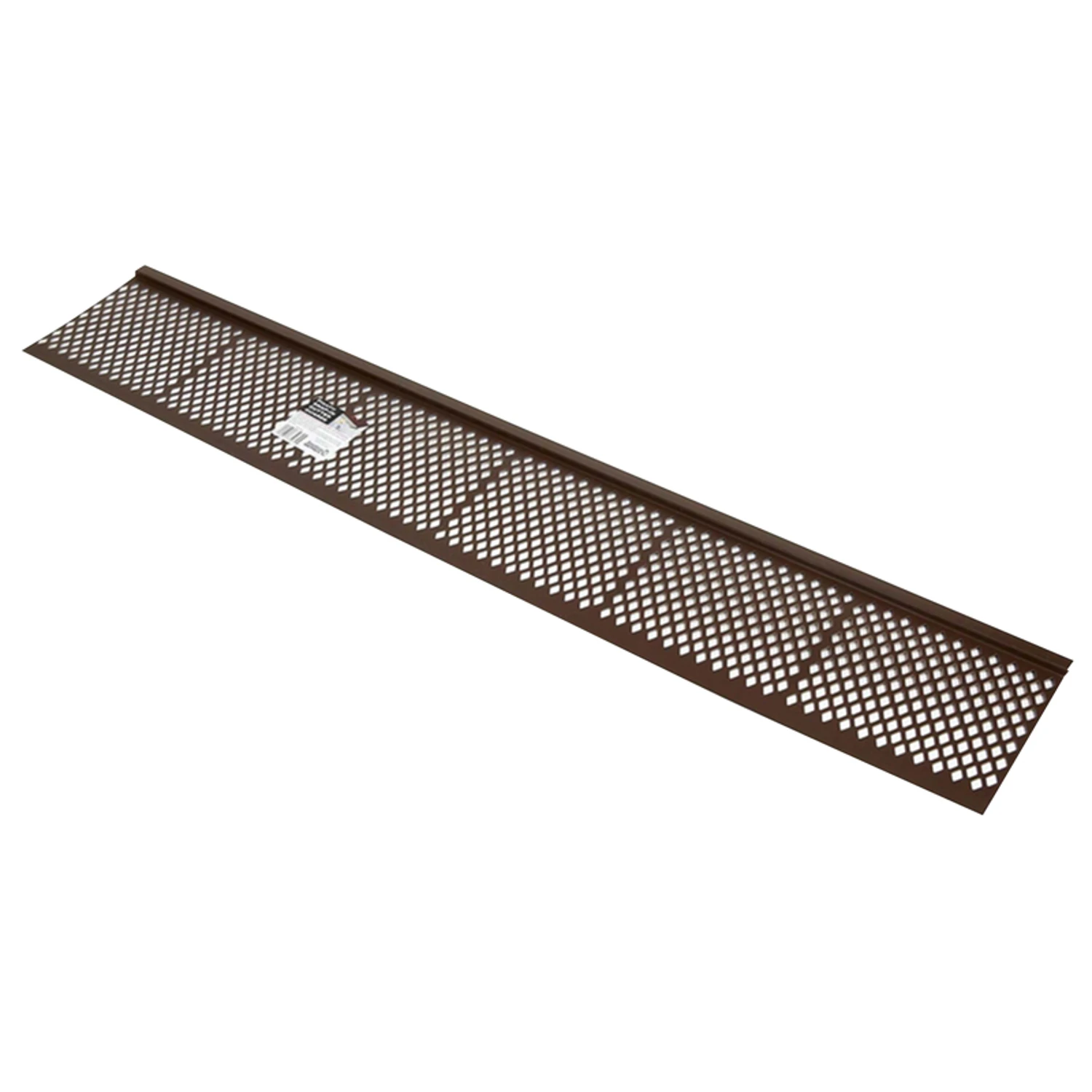 marfahardware4681518