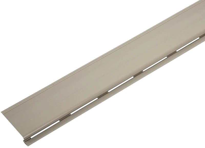 marfahardware4681673