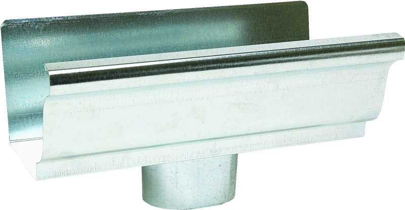 marfahardware4681772