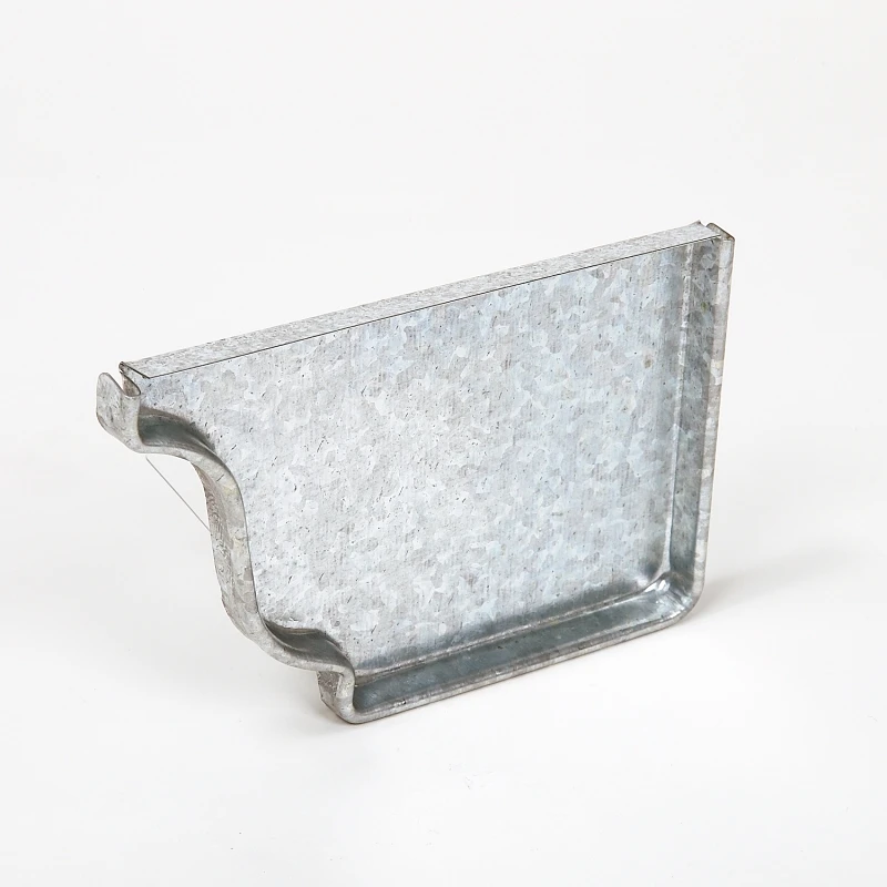marfahardware4681783