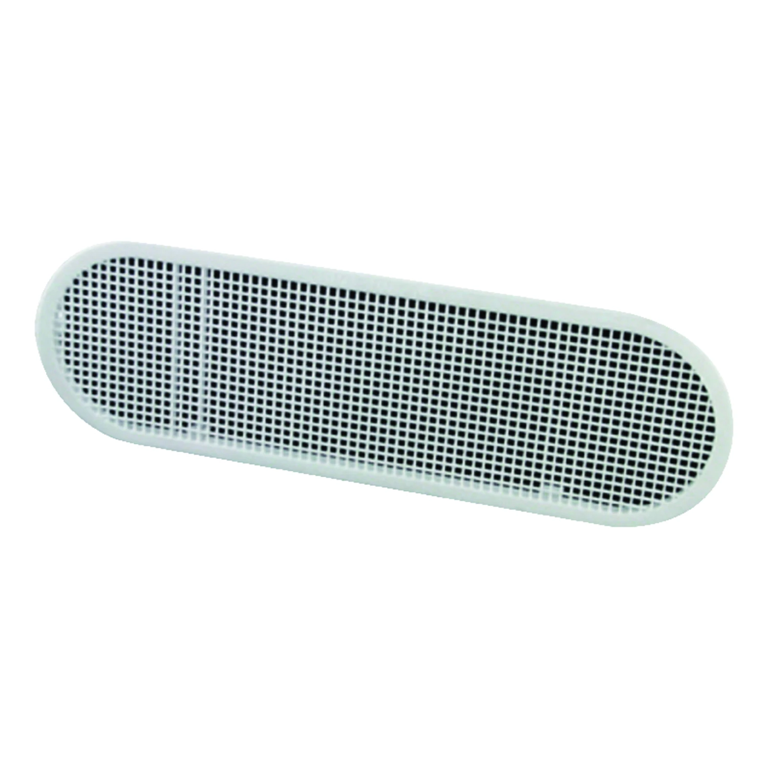 marfahardware4682078