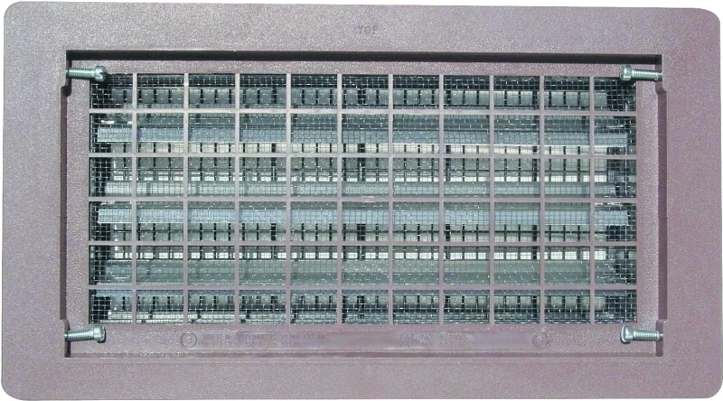 marfahardware4682105