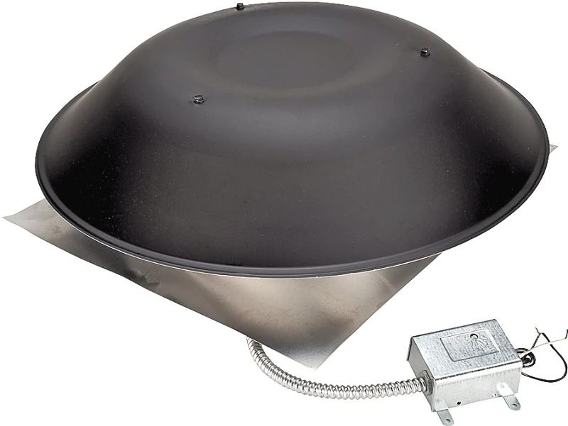 marfahardware4682271