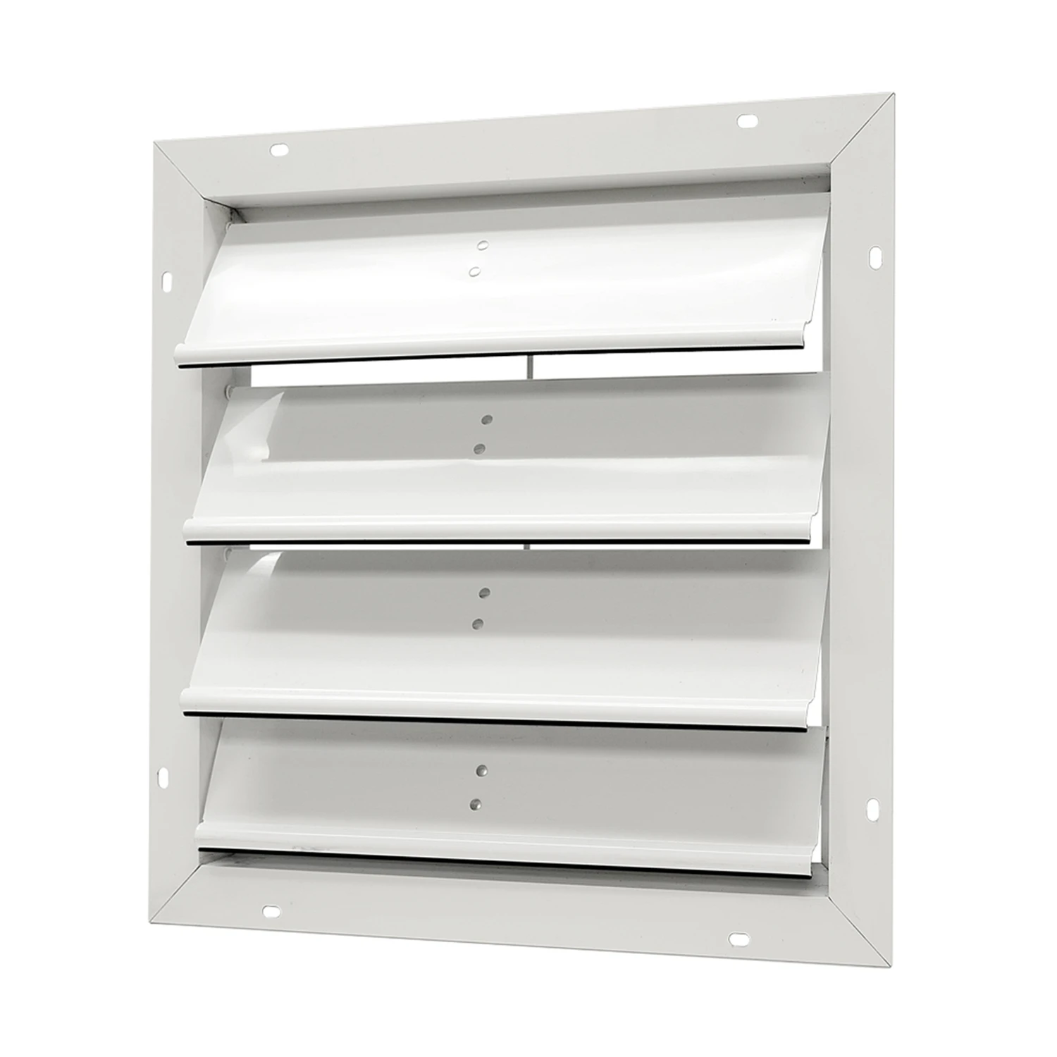 marfahardware4682558