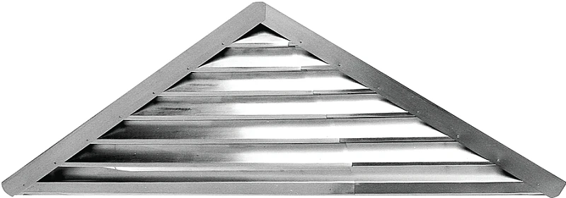 marfahardware4682706