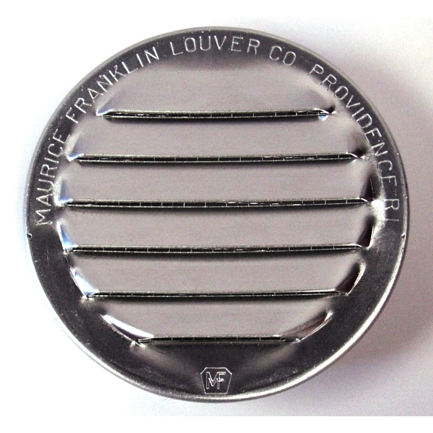 marfahardware4682755
