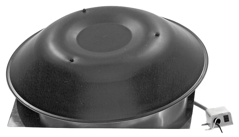 marfahardware4682766
