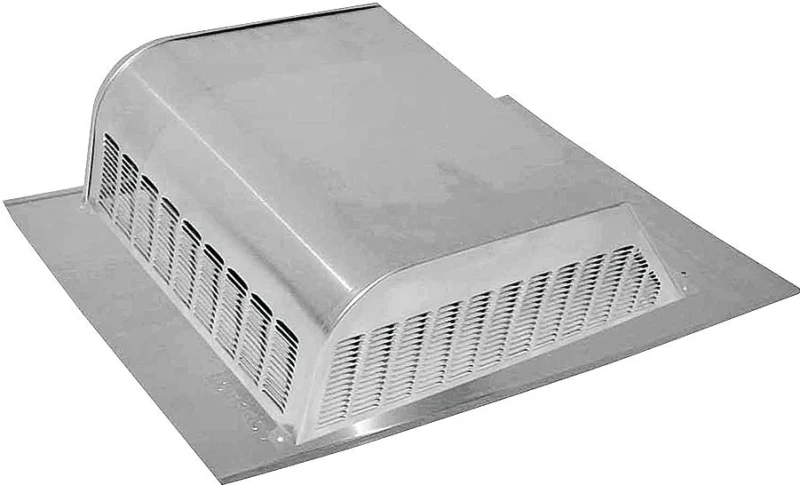 marfahardware4682779