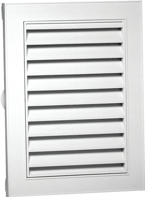 marfahardware4682844