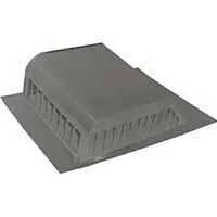marfahardware4682886