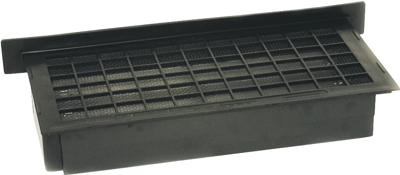 marfahardware4682932