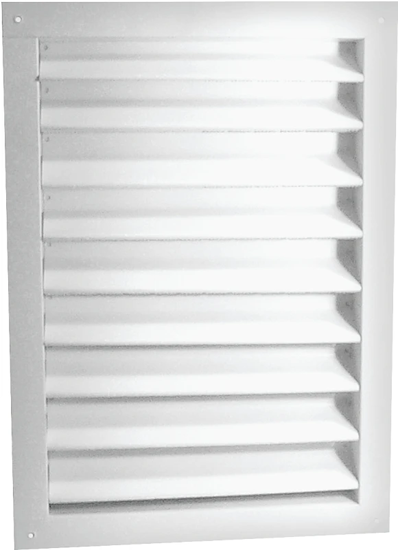 marfahardware4683061