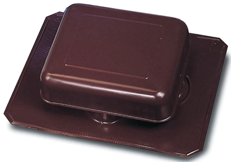 marfahardware4683183