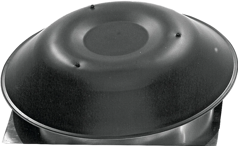 marfahardware4683209