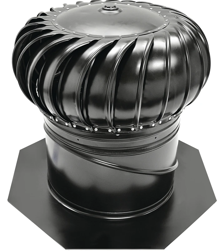 marfahardware4683262