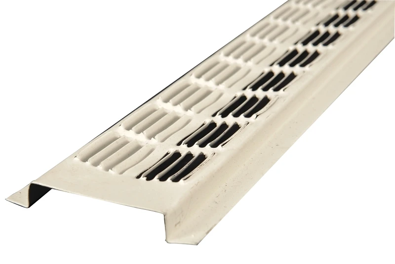 marfahardware4683331